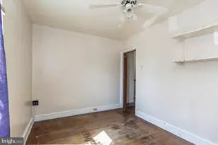 7817 Cedarbrook Ave, Philadelphia, PA 19150 - Photo 26
