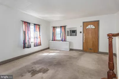7817 Cedarbrook Avenue, Philadelphia, PA 19150 - Photo 4