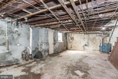 7817 Cedarbrook Avenue, Philadelphia, PA 19150 - Photo 34