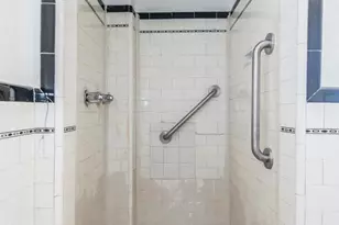 7817 Cedarbrook Ave, Philadelphia, PA 19150 - Photo 20
