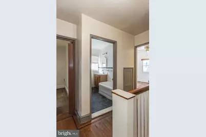 7817 Cedarbrook Avenue, Philadelphia, PA 19150 - Photo 28