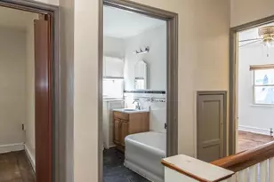 7817 Cedarbrook Ave, Philadelphia, PA 19150 - Photo 28