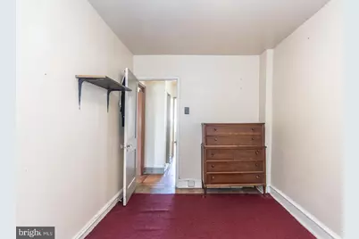 7817 Cedarbrook Avenue, Philadelphia, PA 19150 - Photo 30