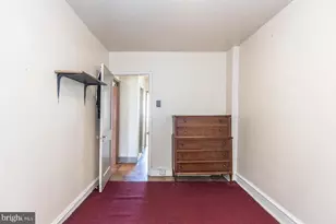 7817 Cedarbrook Ave, Philadelphia, PA 19150 - Photo 30