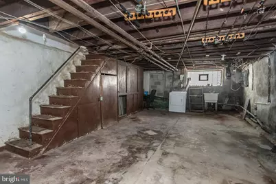 7817 Cedarbrook Avenue, Philadelphia, PA 19150 - Photo 32