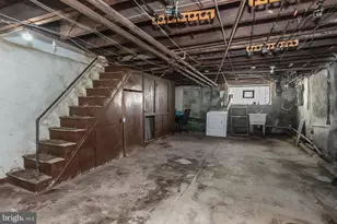 7817 Cedarbrook Ave, Philadelphia, PA 19150 - Photo 32