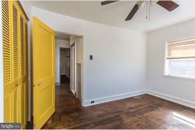 7817 Cedarbrook Avenue, Philadelphia, PA 19150 - Photo 18