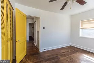 7817 Cedarbrook Ave, Philadelphia, PA 19150 - Photo 18