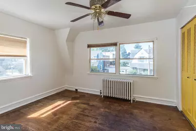 7817 Cedarbrook Avenue, Philadelphia, PA 19150 - Photo 16