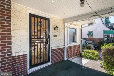 7817 Cedarbrook Avenue, Philadelphia, PA 19150 - Photo 2