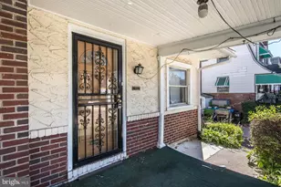7817 Cedarbrook Ave, Philadelphia, PA 19150 - Photo 2