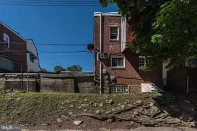 7817 Cedarbrook Avenue, Philadelphia, PA 19150 - Photo 38