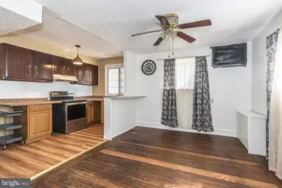 7817 Cedarbrook Avenue, Philadelphia, PA 19150 - Photo 10