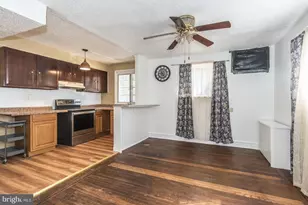 7817 Cedarbrook Ave, Philadelphia, PA 19150 - Photo 10