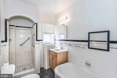 7817 Cedarbrook Avenue, Philadelphia, PA 19150 - Photo 22