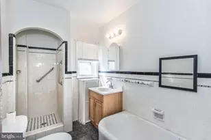 7817 Cedarbrook Ave, Philadelphia, PA 19150 - Photo 22