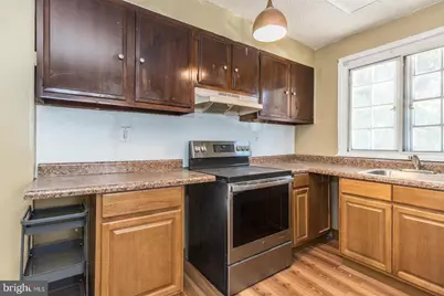 7817 Cedarbrook Avenue, Philadelphia, PA 19150 - Photo 14