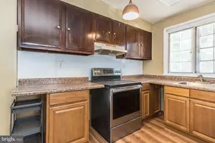 7817 Cedarbrook Ave, Philadelphia, PA 19150 - Photo 14