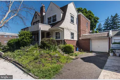 7817 Cedarbrook Avenue, Philadelphia, PA 19150 - Photo 1