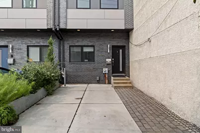 1220 Crease Street, Philadelphia, PA 19125 - Photo 2
