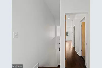 1220 Crease Street, Philadelphia, PA 19125 - Photo 20