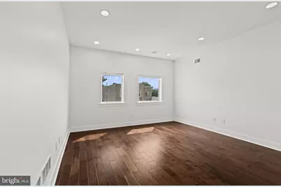 1220 Crease Street, Philadelphia, PA 19125 - Photo 22
