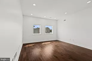 1220 Crease St, Philadelphia, PA 19125 - Photo 22