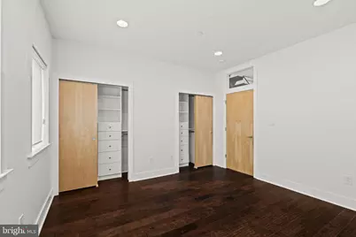 1220 Crease Street, Philadelphia, PA 19125 - Photo 28