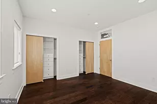 1220 Crease St, Philadelphia, PA 19125 - Photo 28