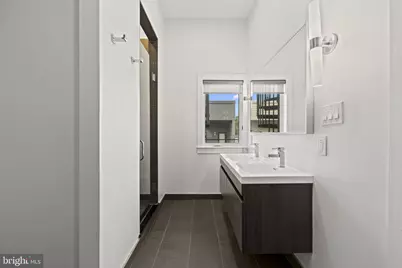 1220 Crease Street, Philadelphia, PA 19125 - Photo 34
