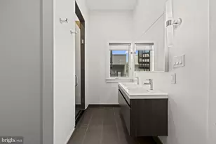 1220 Crease St, Philadelphia, PA 19125 - Photo 34