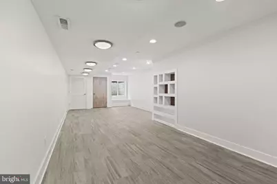 1220 Crease Street, Philadelphia, PA 19125 - Photo 30