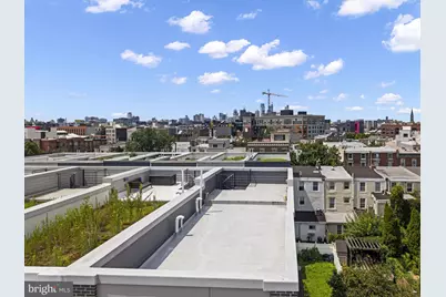 1220 Crease Street, Philadelphia, PA 19125 - Photo 48