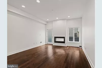 1220 Crease Street, Philadelphia, PA 19125 - Photo 12