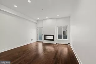1220 Crease St, Philadelphia, PA 19125 - Photo 12