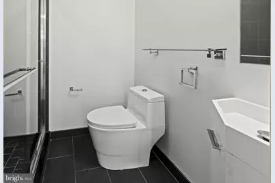 1220 Crease Street, Philadelphia, PA 19125 - Photo 40
