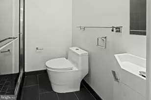 1220 Crease St, Philadelphia, PA 19125 - Photo 40