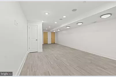 1220 Crease Street, Philadelphia, PA 19125 - Photo 32