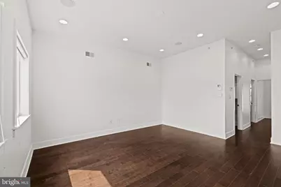 1220 Crease Street, Philadelphia, PA 19125 - Photo 18