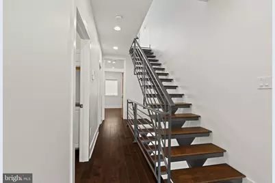 1220 Crease Street, Philadelphia, PA 19125 - Photo 26