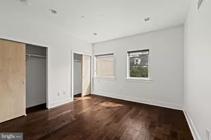 1220 Crease St, Philadelphia, PA 19125 - Photo 24