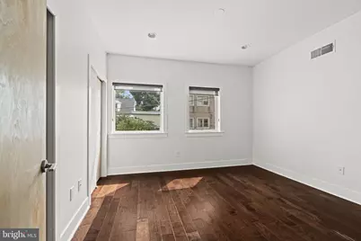 1220 Crease Street, Philadelphia, PA 19125 - Photo 16