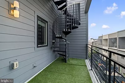 1220 Crease Street, Philadelphia, PA 19125 - Photo 44
