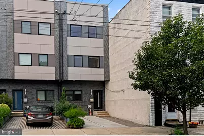 1220 Crease Street, Philadelphia, PA 19125 - Photo 1