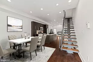 1220 Crease St, Philadelphia, PA 19125 - Photo 4
