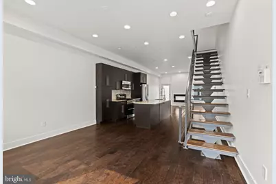 1220 Crease Street, Philadelphia, PA 19125 - Photo 14