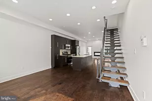 1220 Crease St, Philadelphia, PA 19125 - Photo 14