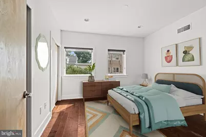 1220 Crease Street, Philadelphia, PA 19125 - Photo 10
