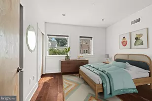 1220 Crease St, Philadelphia, PA 19125 - Photo 10