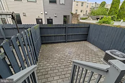 1220 Crease Street, Philadelphia, PA 19125 - Photo 42